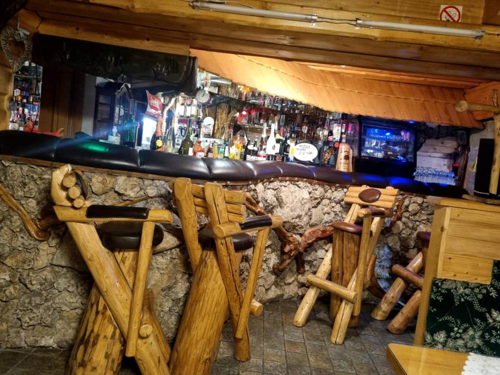 Lokal usługowy na sprzedaż, 4462&nbsp;m², Wisła, Wyzwolenia - zdjęcie 3