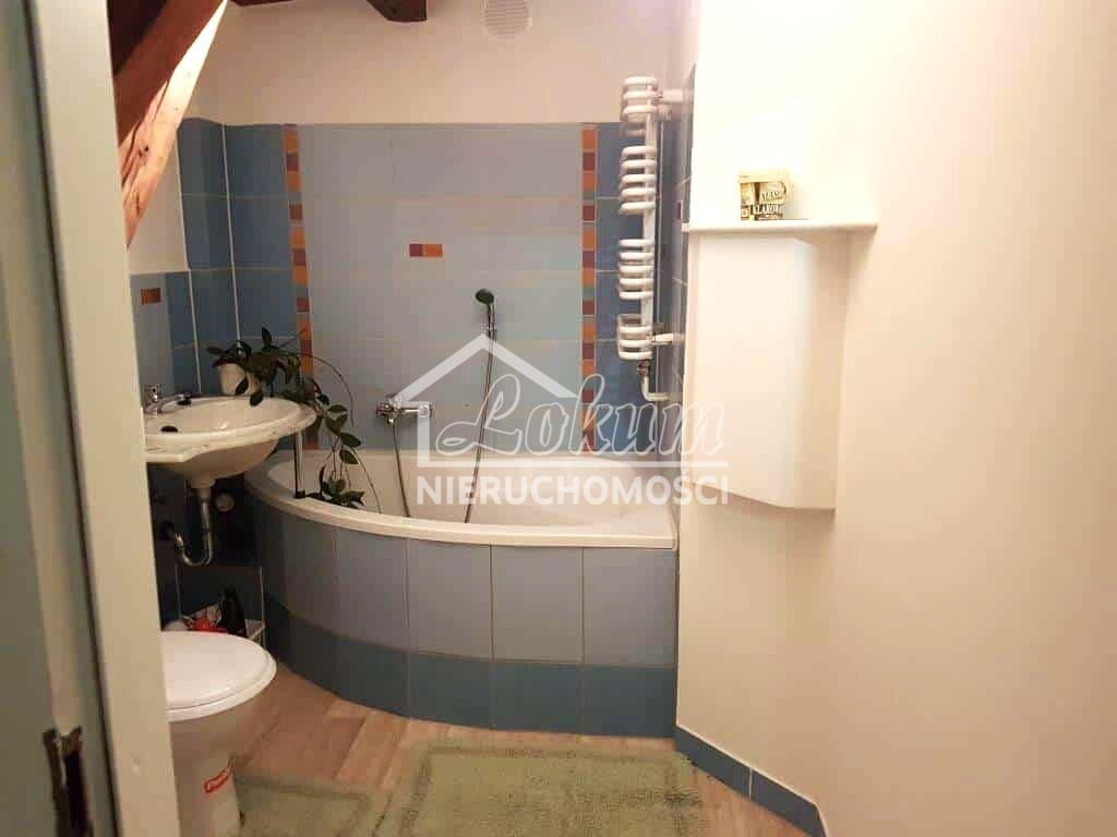 Mieszkanie 99,37&nbsp;m², Szczecin, Władysława Sikorskiego - zdjęcie 10