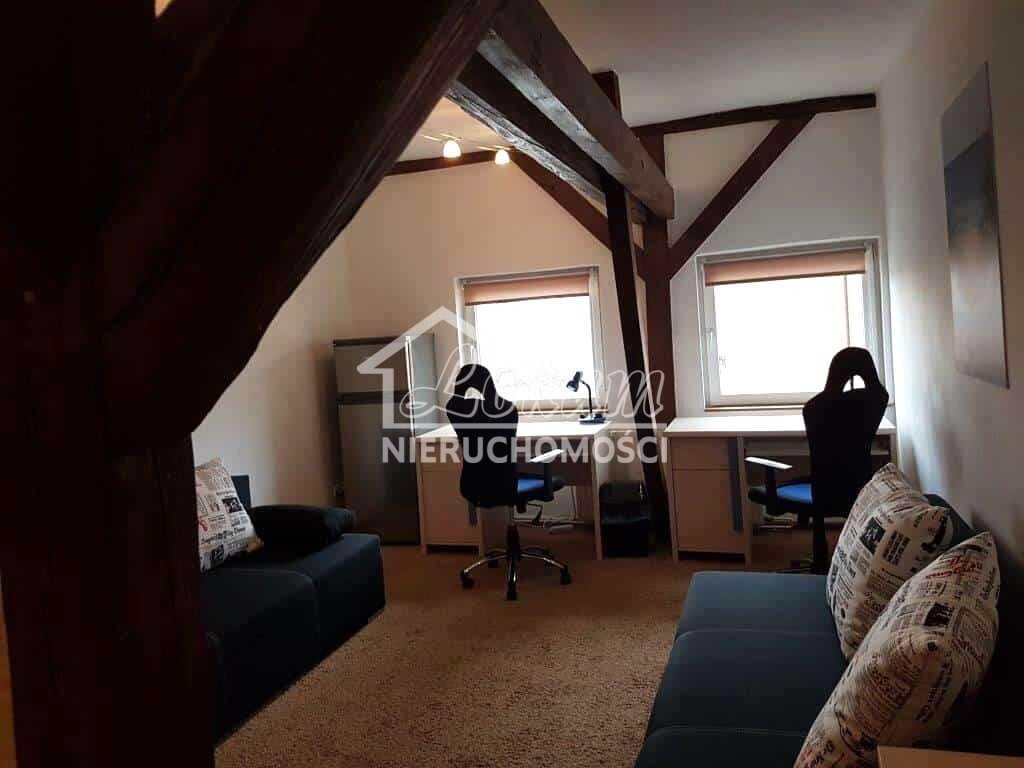 Mieszkanie 99,37&nbsp;m², Szczecin, Władysława Sikorskiego - zdjęcie 14