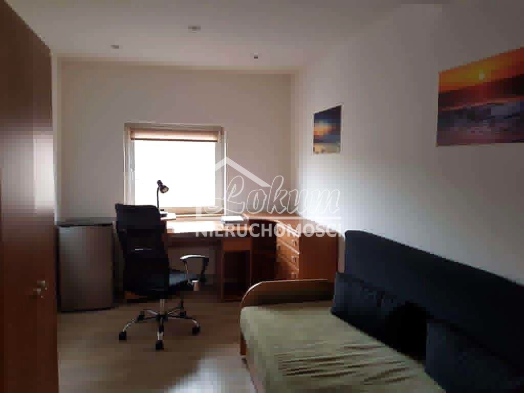 Mieszkanie 99,37&nbsp;m², Szczecin, Władysława Sikorskiego - zdjęcie 18