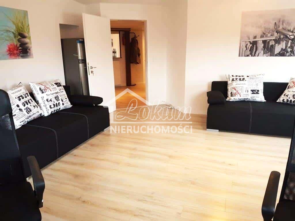 Mieszkanie 99,37&nbsp;m², Szczecin, Władysława Sikorskiego - zdjęcie 7