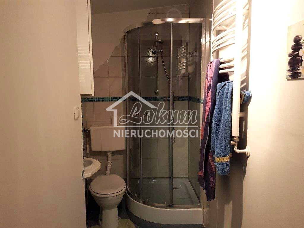 Mieszkanie 99,37&nbsp;m², Szczecin, Władysława Sikorskiego - zdjęcie 11