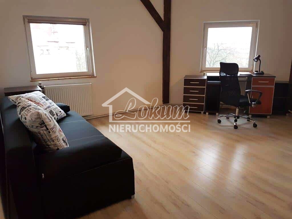 Mieszkanie 99,37&nbsp;m², Szczecin, Władysława Sikorskiego - zdjęcie 17