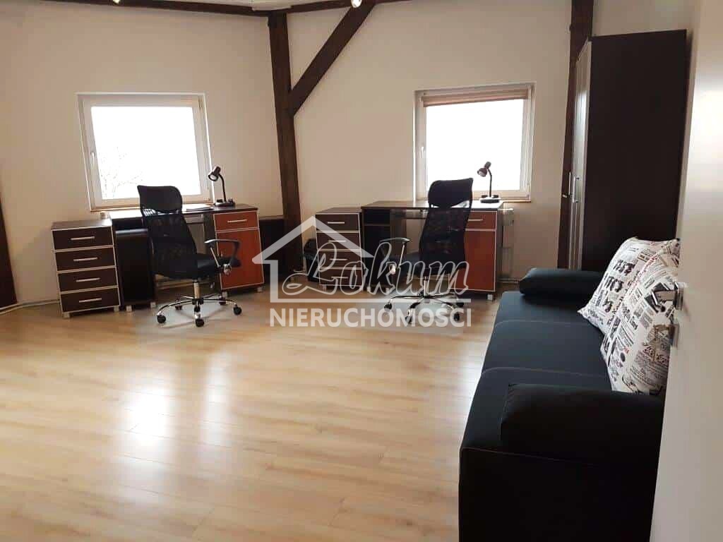 Mieszkanie 99,37&nbsp;m², Szczecin, Władysława Sikorskiego - zdjęcie 3