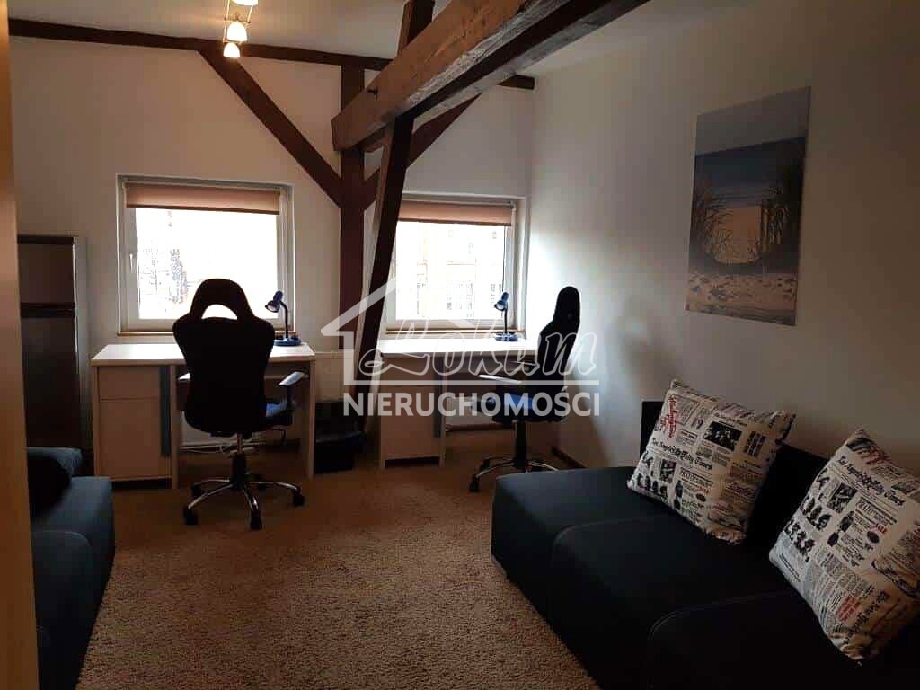 Mieszkanie 99,37&nbsp;m², Szczecin, Władysława Sikorskiego - zdjęcie 9