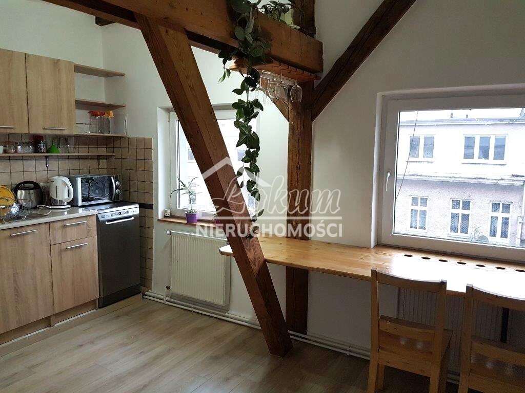 Mieszkanie 99,37&nbsp;m², Szczecin, Władysława Sikorskiego - zdjęcie 1