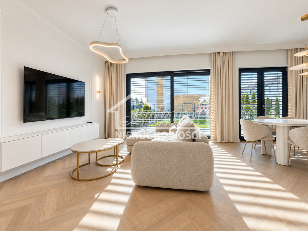 Dom 88&nbsp;m², Szczecin, Kościeliska - zdjęcie 4