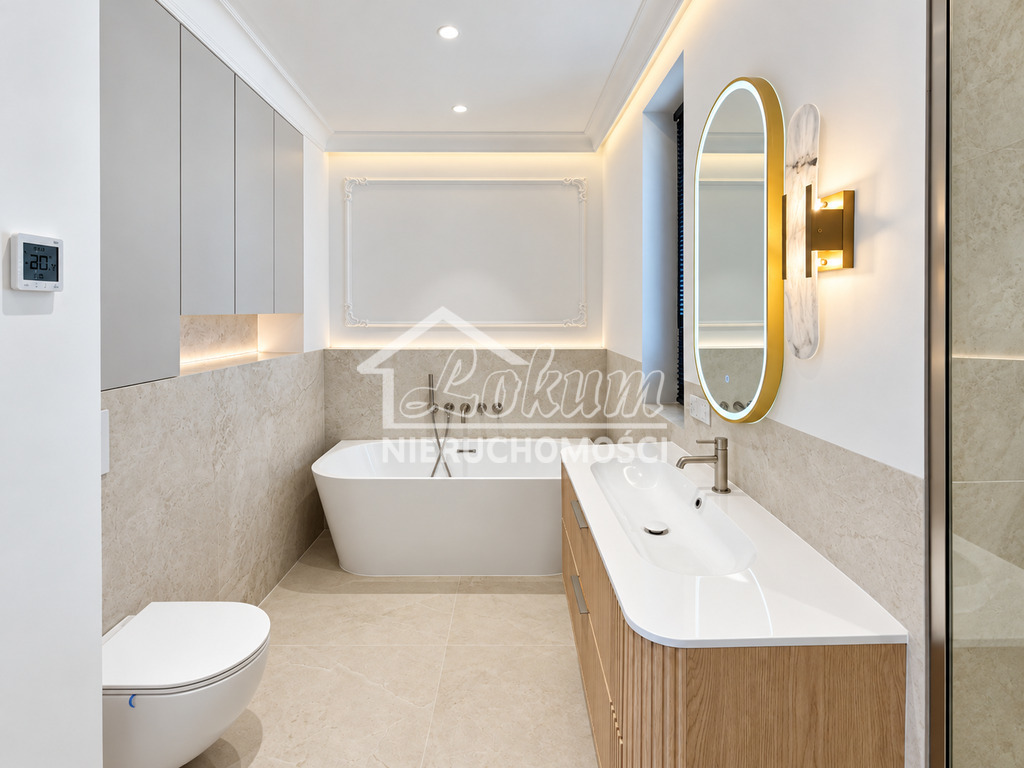 Dom 88&nbsp;m², Szczecin, Kościeliska - zdjęcie 17