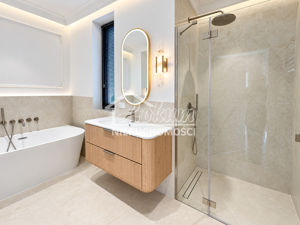 Dom 88&nbsp;m², Szczecin, Kościeliska - zdjęcie 18