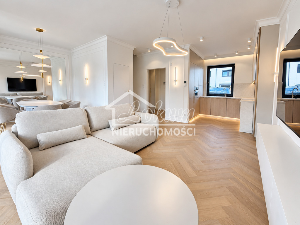 Dom 88&nbsp;m², Szczecin, Kościeliska - zdjęcie 6