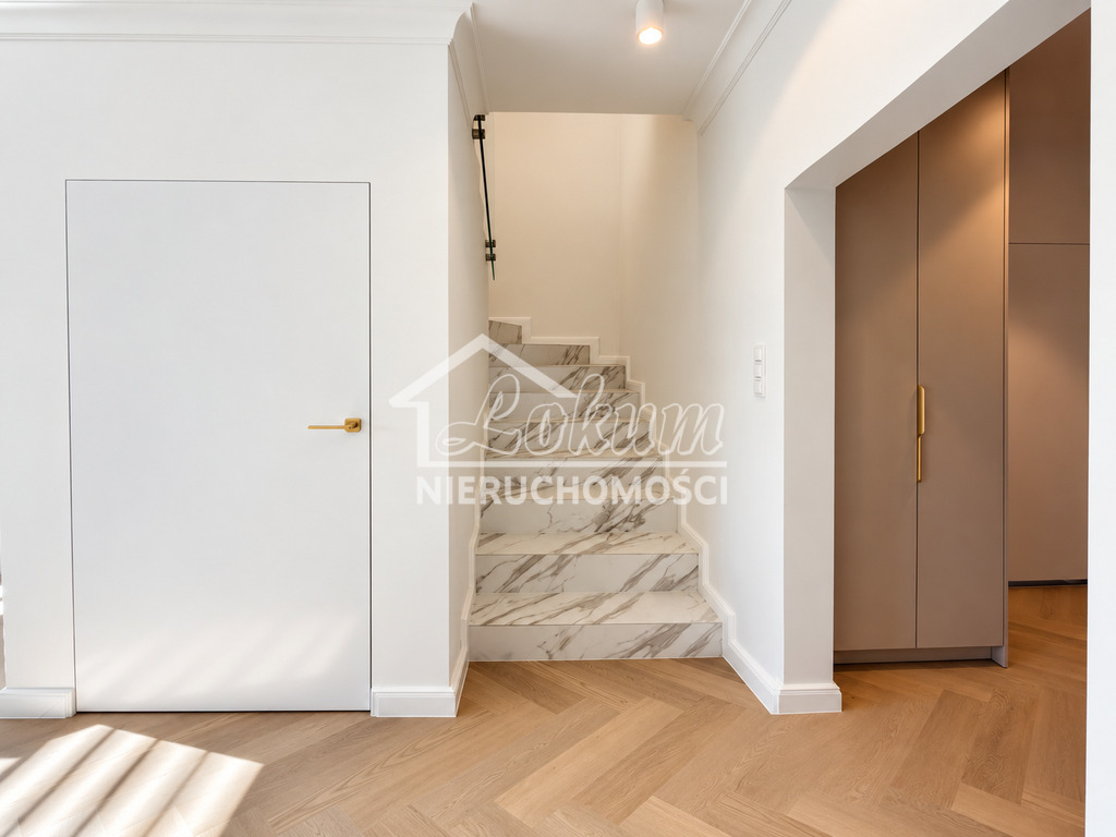 Dom 88&nbsp;m², Szczecin, Kościeliska - zdjęcie 14