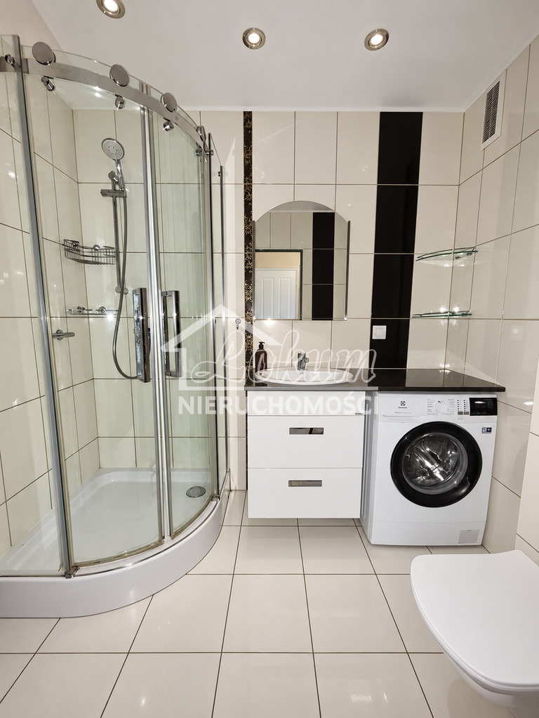 Mieszkanie 35,62&nbsp;m², Szczecin, Tadeusza Zawadzkiego - zdjęcie 6
