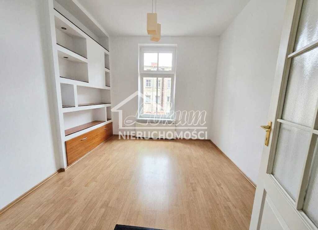 Mieszkanie 133,71 m², Szczecinek, Kościuszki - zdjęcie 5