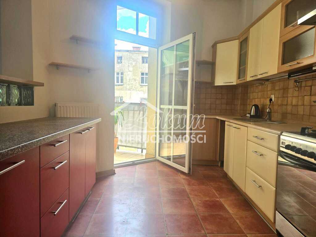 Mieszkanie 133,71 m², Szczecinek, Kościuszki - zdjęcie 9
