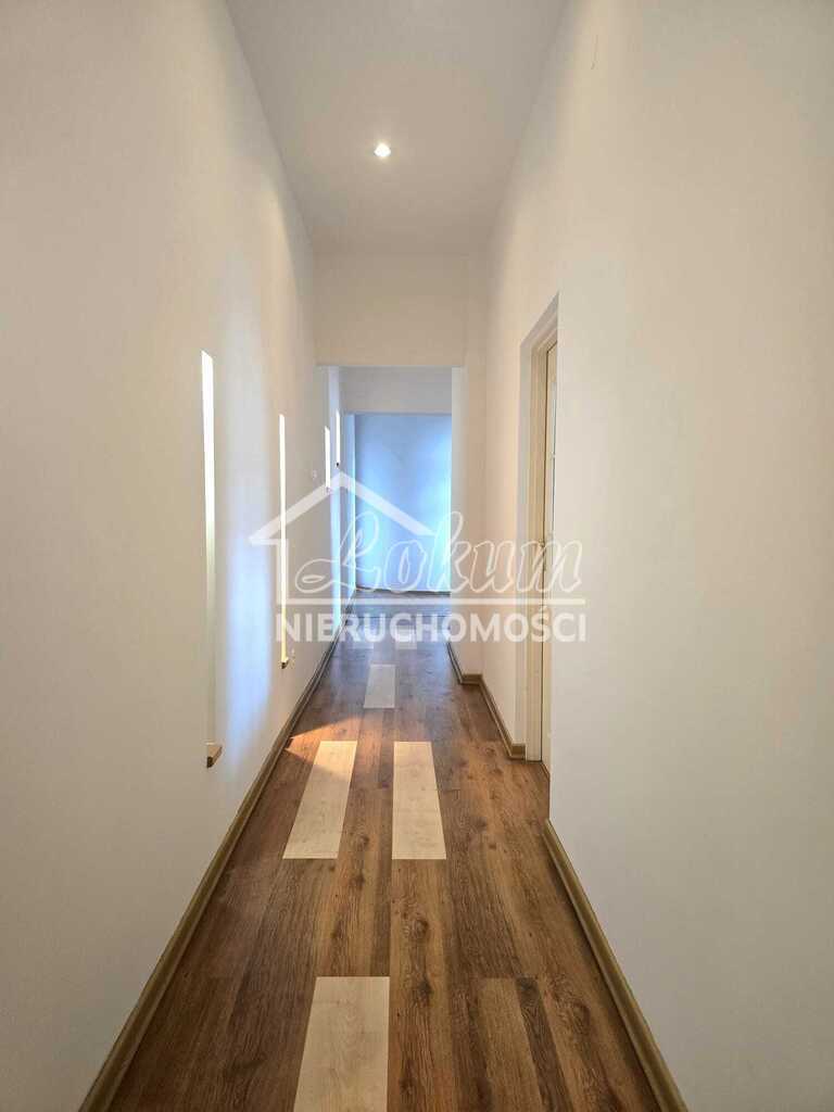 Mieszkanie 133,71 m², Szczecinek, Kościuszki - zdjęcie 10
