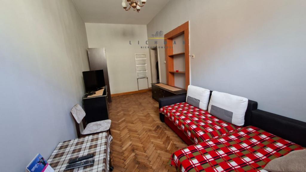 Prywatna kamienica 3 pokoje -centrum Łodzi - zdjęcie 5