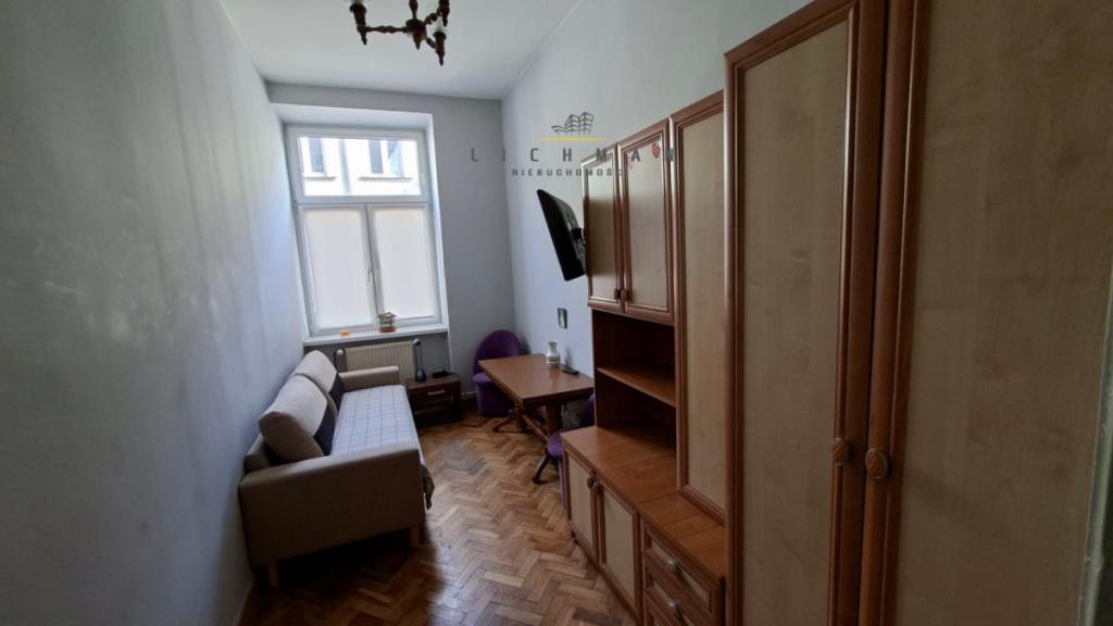 Prywatna kamienica 3 pokoje -centrum Łodzi - zdjęcie 6