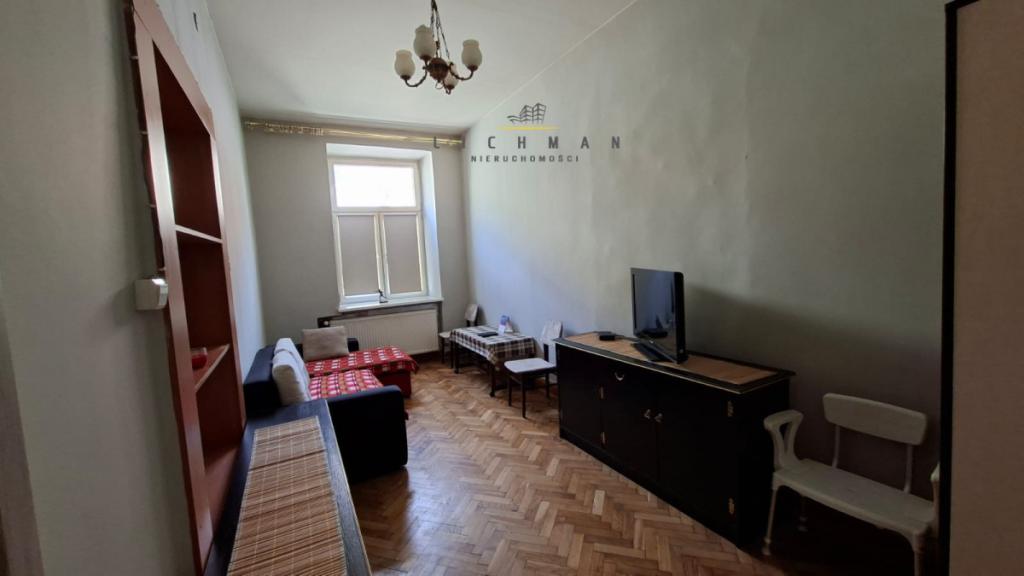 Prywatna kamienica 3 pokoje -centrum Łodzi - zdjęcie 4