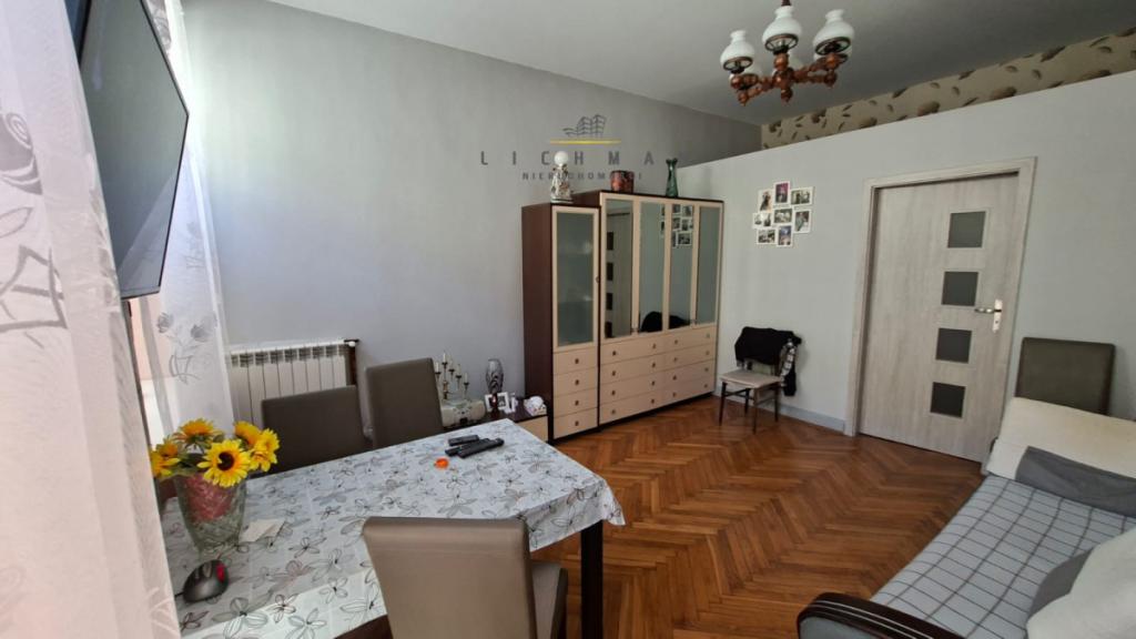 Prywatna kamienica 3 pokoje -centrum Łodzi - zdjęcie 2