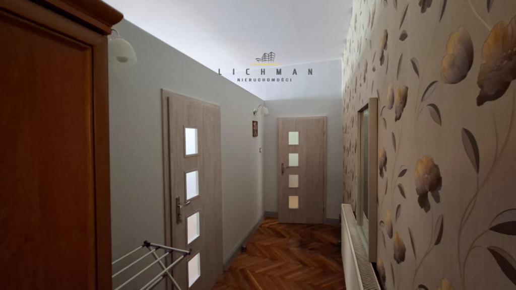 Prywatna kamienica 3 pokoje -centrum Łodzi - zdjęcie 7