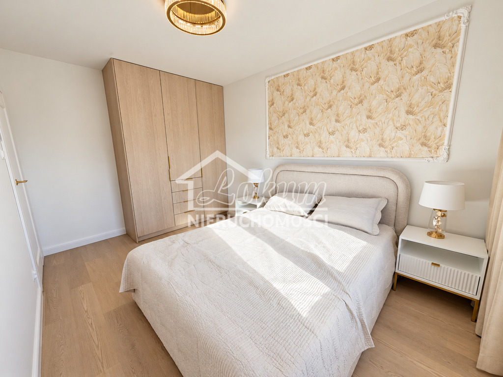 Dom 88 m², Szczecin, Kościeliska - zdjęcie 16