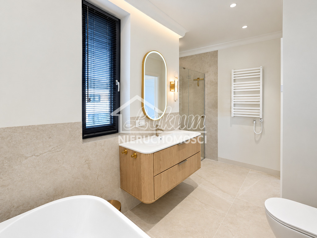 Dom 88 m², Szczecin, Kościeliska - zdjęcie 19