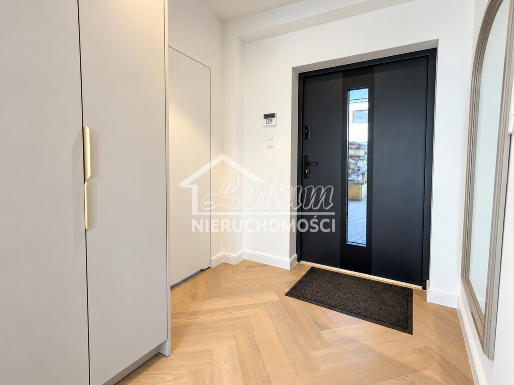 Dom 88 m², Szczecin, Kościeliska - zdjęcie 13