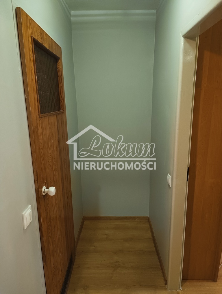 Mieszkanie 36,5&nbsp;m², Szczecin, bł. Wincentego Kadłubka - zdjęcie 7