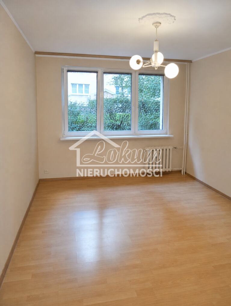 Mieszkanie 36,5&nbsp;m², Szczecin, bł. Wincentego Kadłubka - zdjęcie 11