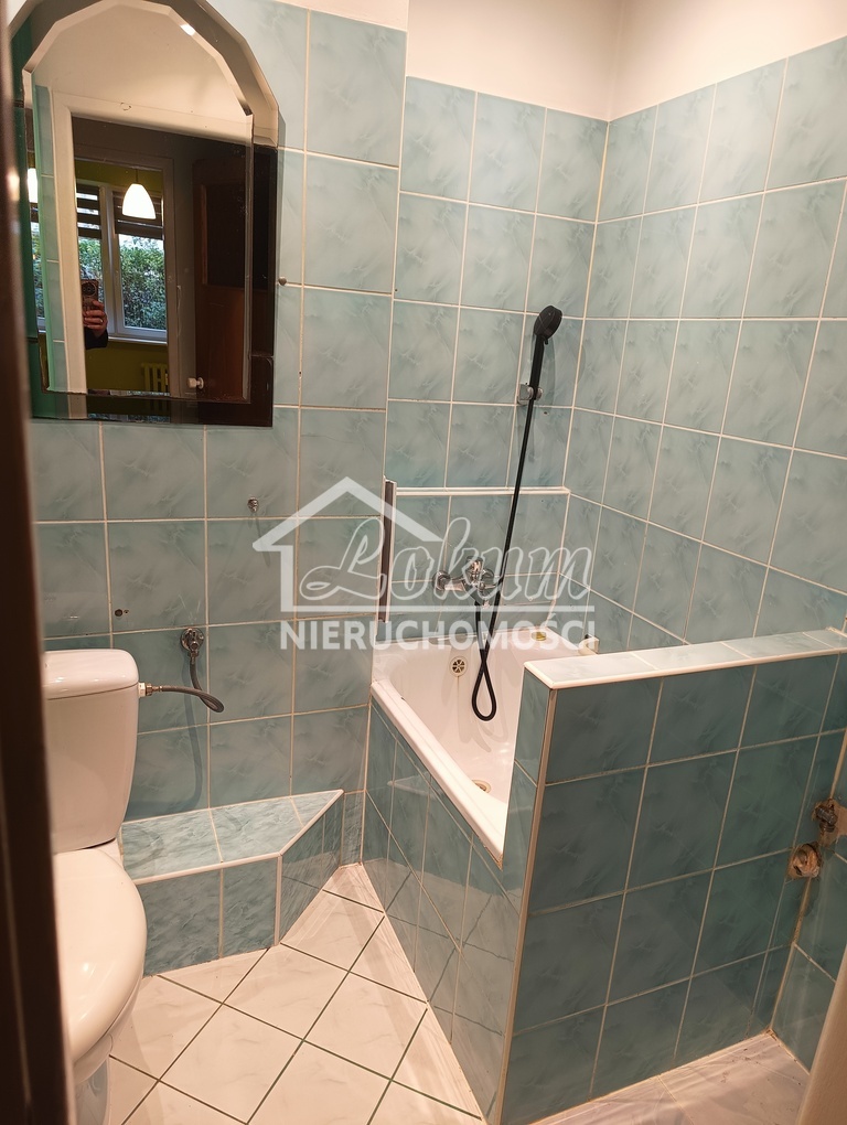 Mieszkanie 36,5&nbsp;m², Szczecin, bł. Wincentego Kadłubka - zdjęcie 6