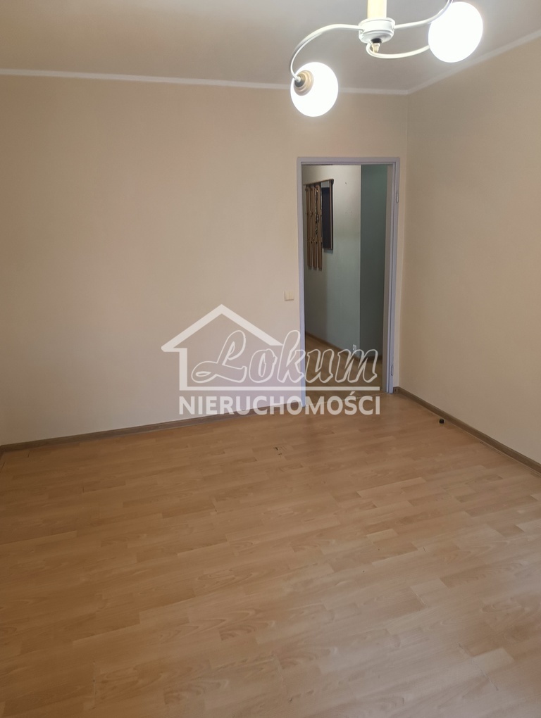 Mieszkanie 36,5&nbsp;m², Szczecin, bł. Wincentego Kadłubka - zdjęcie 1