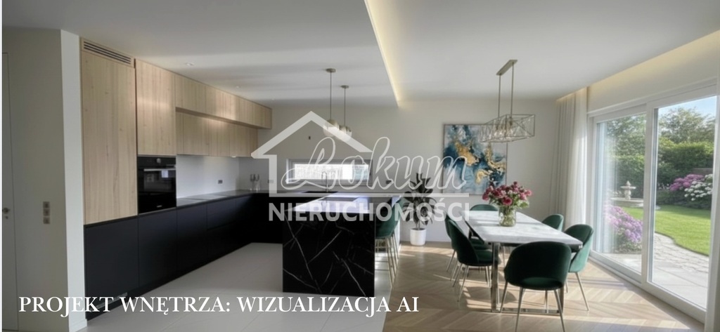 Dom 124,73&nbsp;m², Dobra - zdjęcie 10