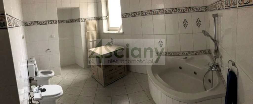Dom 400&nbsp;m², Warszawa - zdjęcie 7