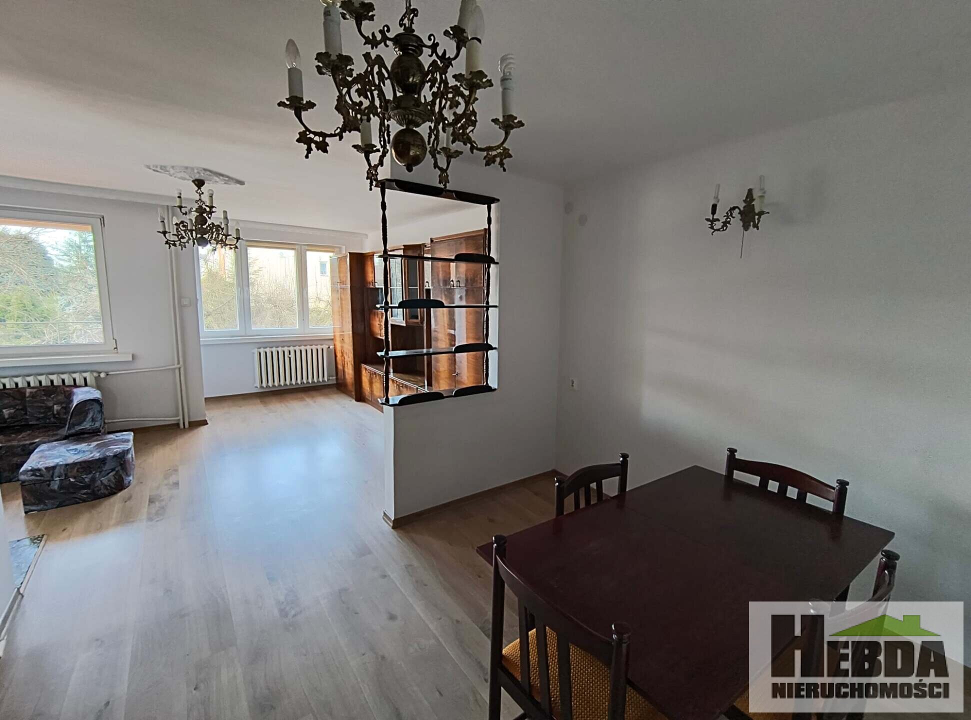 Tarnów, oś. Koszyckie, dom w zabudowie szeregowej, 130 m2 z ogródkiem - zdjęcie 5