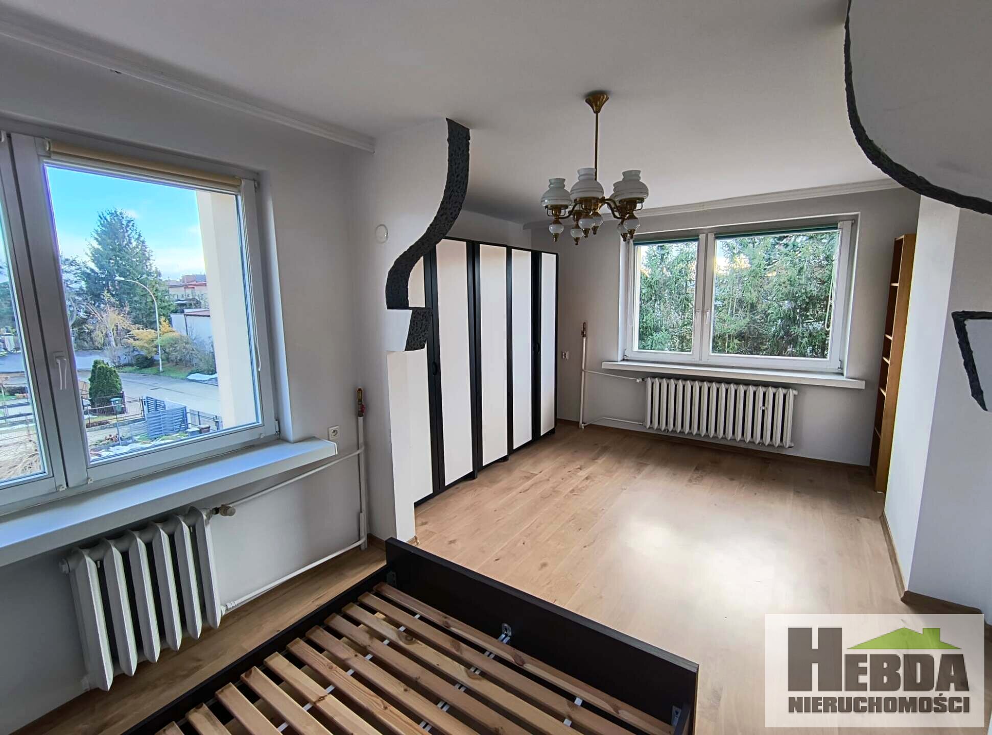 Tarnów, oś. Koszyckie, dom w zabudowie szeregowej, 130 m2 z ogródkiem - zdjęcie 3