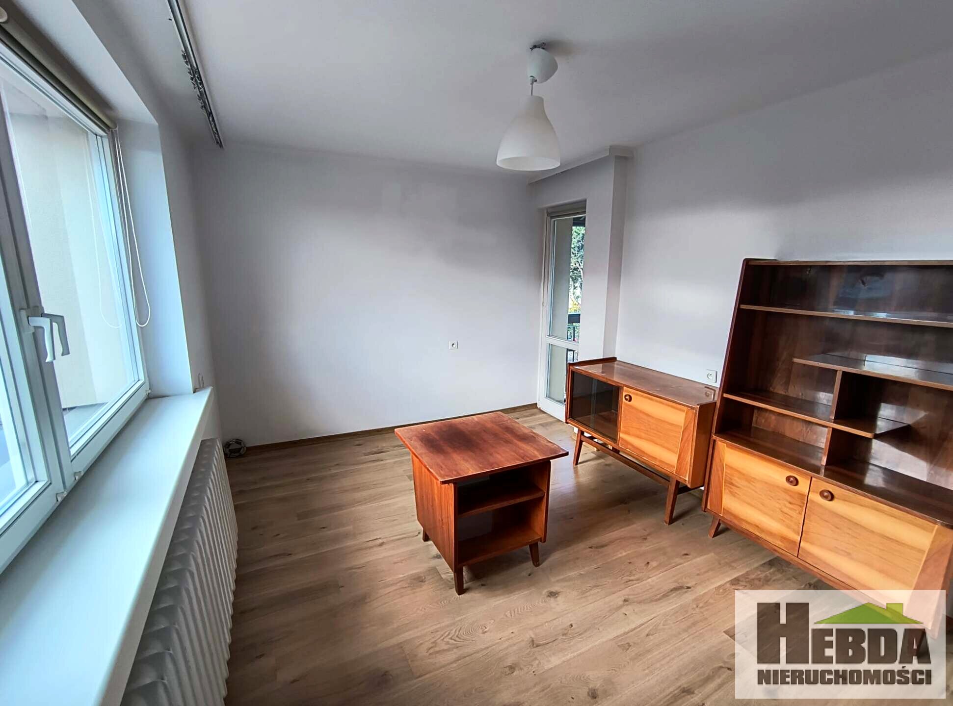 Tarnów, oś. Koszyckie, dom w zabudowie szeregowej, 130 m2 z ogródkiem - zdjęcie 6