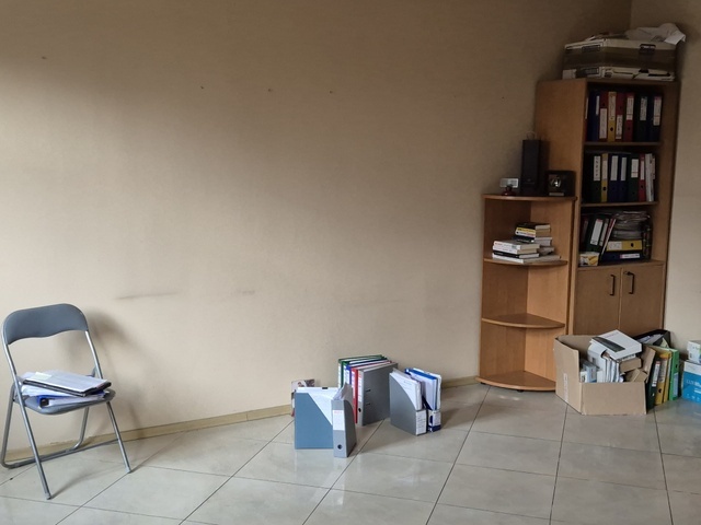 Lokal usługowy na sprzedaż, 295,7&nbsp;m², Gliwice, Toszecka - zdjęcie 7