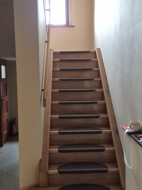Lokal usługowy na sprzedaż, 295,7&nbsp;m², Gliwice, Toszecka - zdjęcie 5