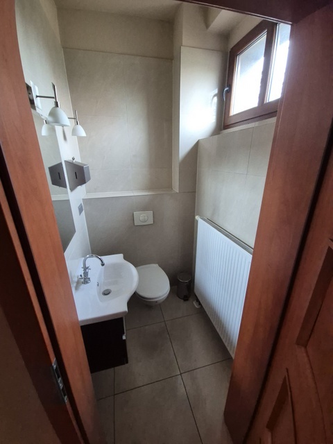 Lokal usługowy na sprzedaż, 295,7&nbsp;m², Gliwice, Toszecka - zdjęcie 9
