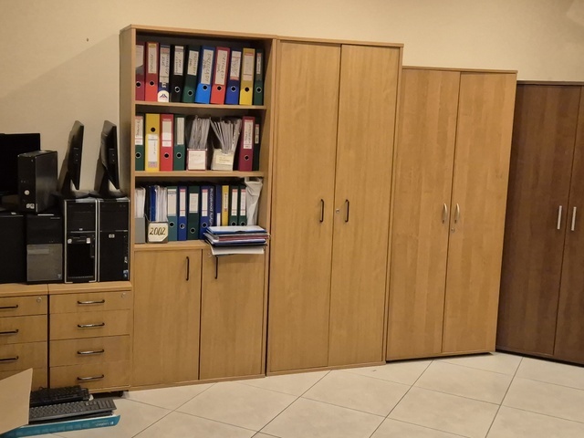 Lokal usługowy na sprzedaż, 295,7&nbsp;m², Gliwice, Toszecka - zdjęcie 6