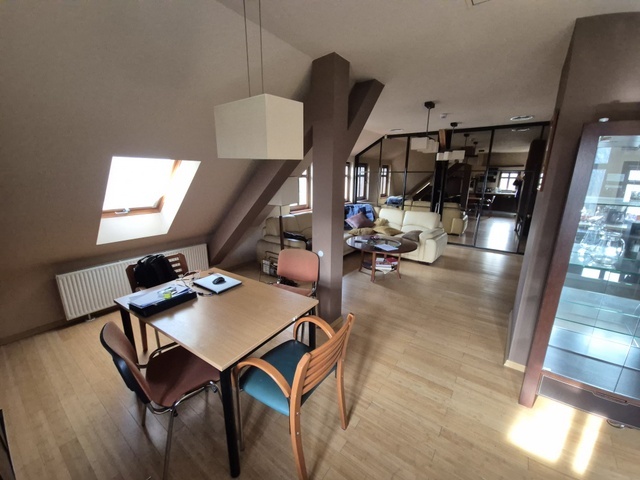 Lokal usługowy na sprzedaż, 295,7&nbsp;m², Gliwice, Toszecka - zdjęcie 15