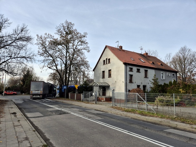 Lokal usługowy na sprzedaż, 295,7&nbsp;m², Gliwice, Toszecka - zdjęcie 1