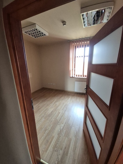 Lokal usługowy na sprzedaż, 295,7&nbsp;m², Gliwice, Toszecka - zdjęcie 12
