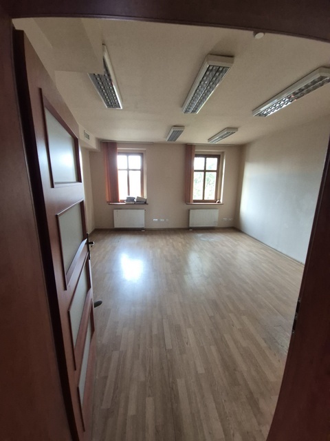 Lokal usługowy na sprzedaż, 295,7&nbsp;m², Gliwice, Toszecka - zdjęcie 13