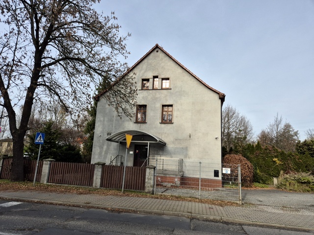 Lokal usługowy na sprzedaż, 295,7&nbsp;m², Gliwice, Toszecka - zdjęcie 2