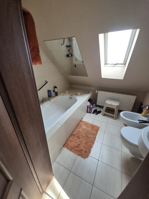 Lokal usługowy na sprzedaż, 295,7&nbsp;m², Gliwice, Toszecka - zdjęcie 16
