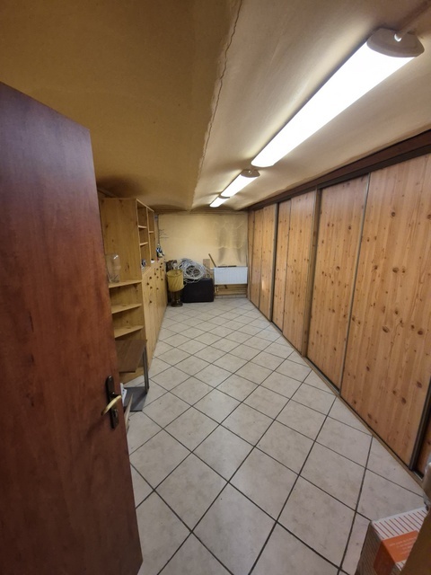 Lokal usługowy na sprzedaż, 295,7&nbsp;m², Gliwice, Toszecka - zdjęcie 10