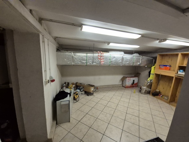Lokal usługowy na sprzedaż, 295,7&nbsp;m², Gliwice, Toszecka - zdjęcie 11