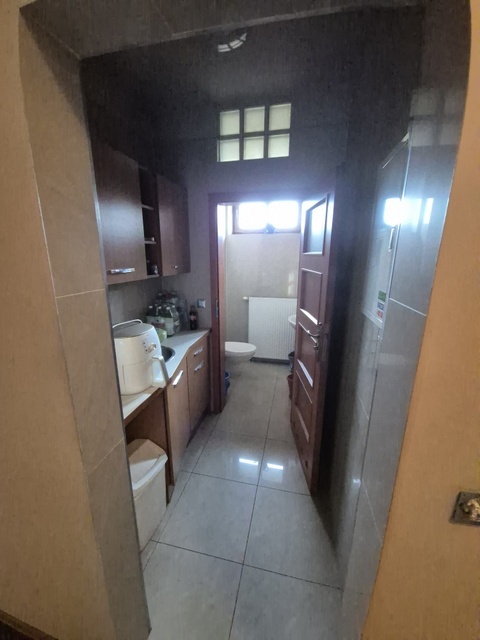 Lokal usługowy na sprzedaż, 295,7&nbsp;m², Gliwice, Toszecka - zdjęcie 14