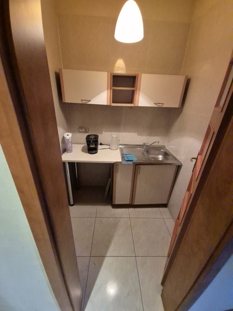 Lokal usługowy na sprzedaż, 295,7&nbsp;m², Gliwice, Toszecka - zdjęcie 8